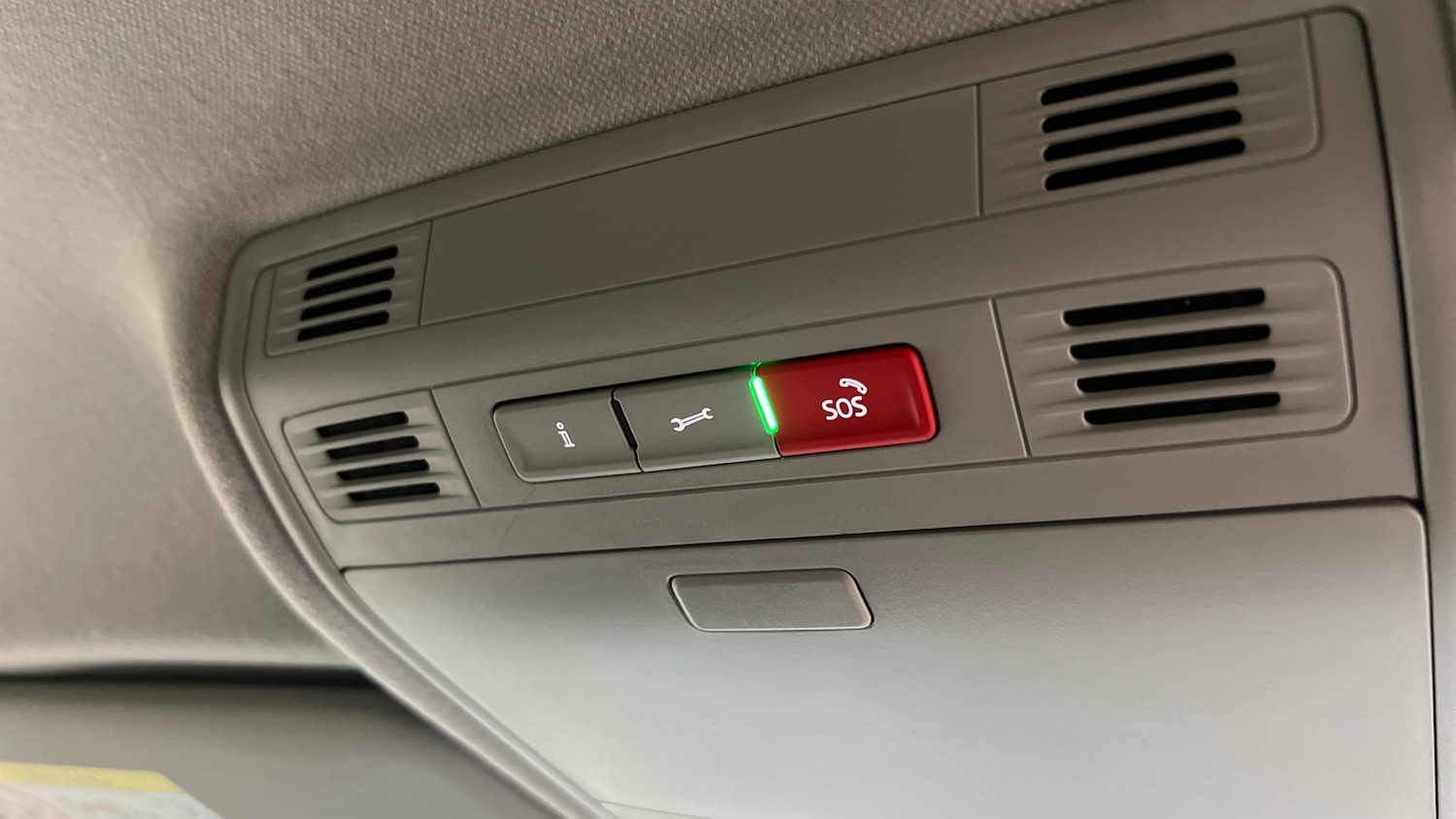 Used Skoda Fabia 2023 for sale - 78040160: Photo 30