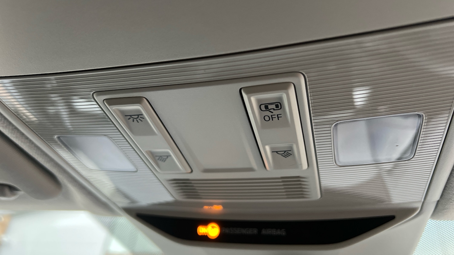 Used Skoda Fabia 2023 for sale - 78040160: Photo 31