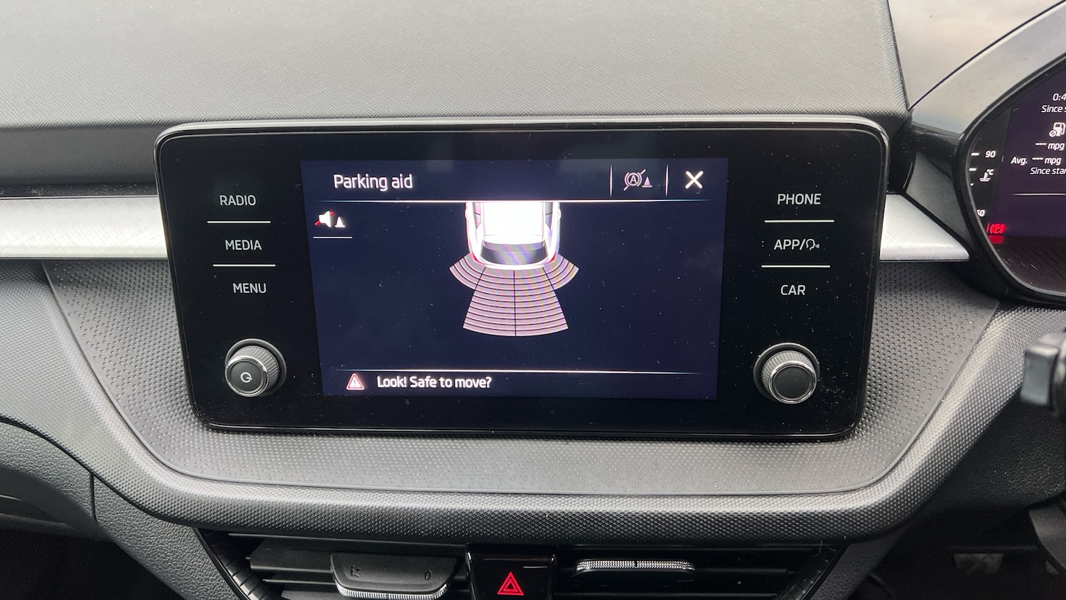 Used Skoda Fabia 2023 for sale - 78040160: Photo 33