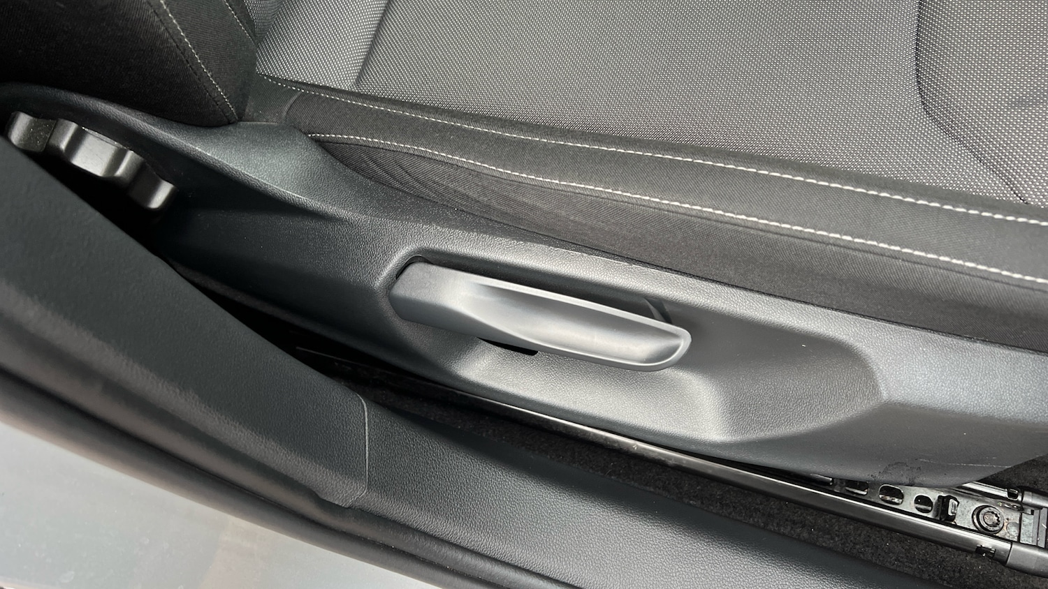 Used Skoda Fabia 2023 for sale - 78040160: Photo 34