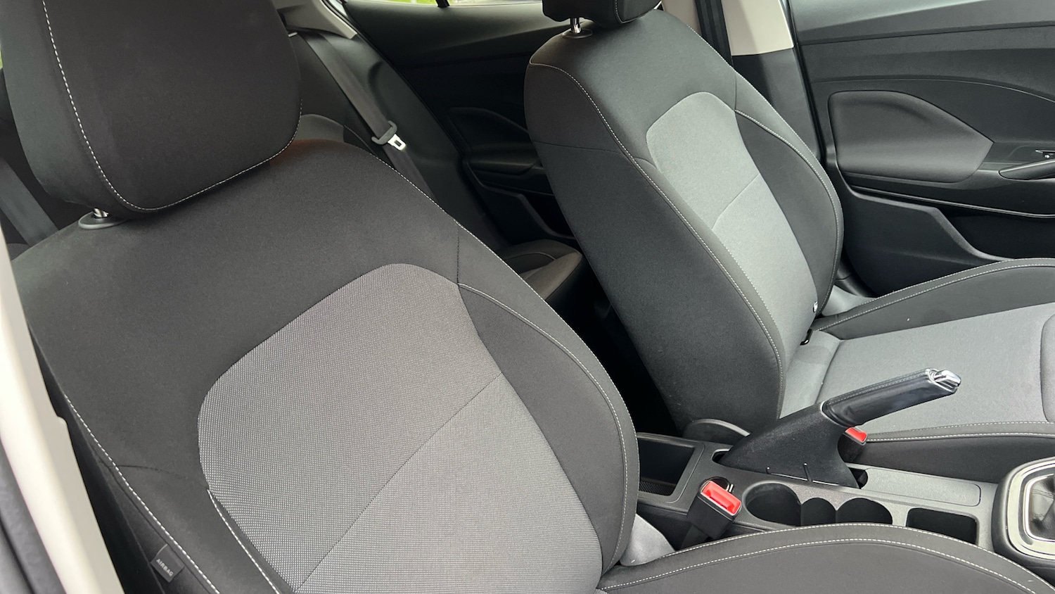 Used Skoda Fabia 2023 for sale - 78040160: Photo 35