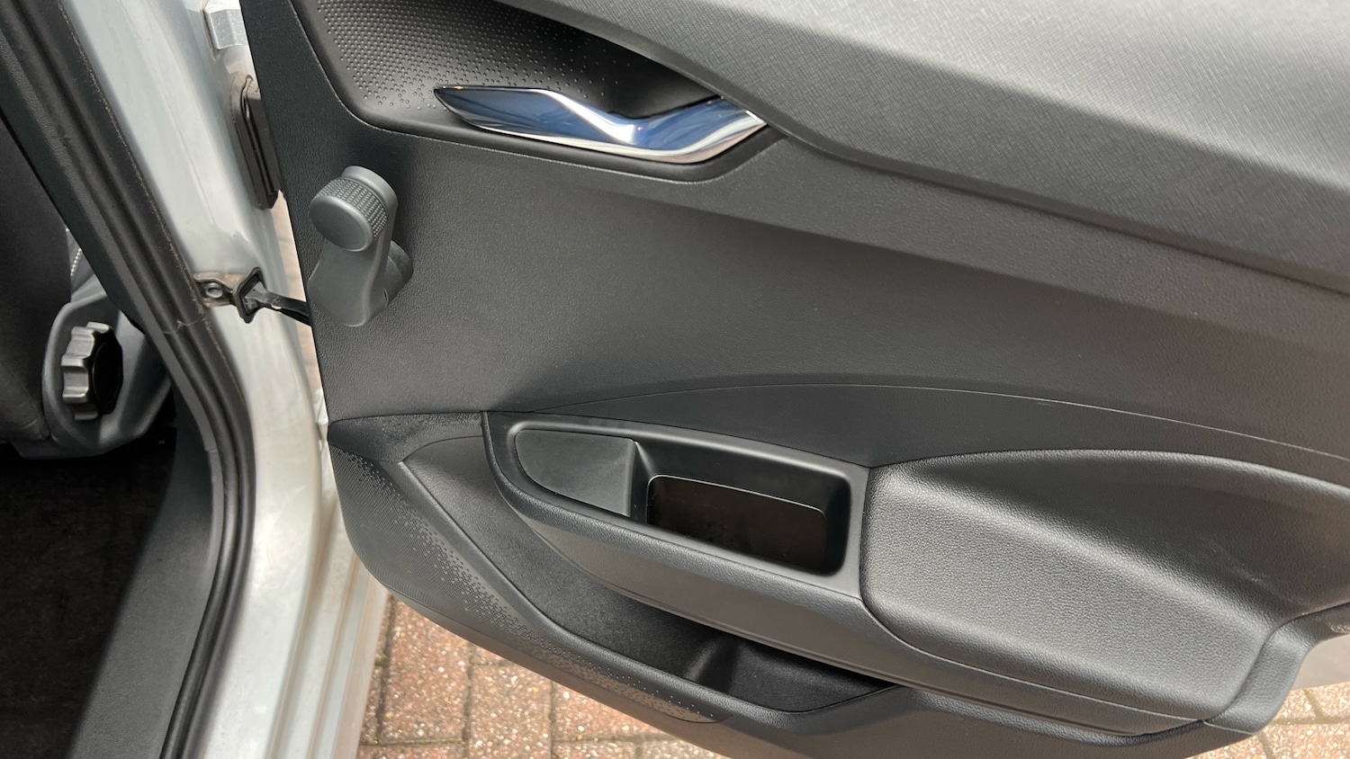 Used Skoda Fabia 2023 for sale - 78040160: Photo 36