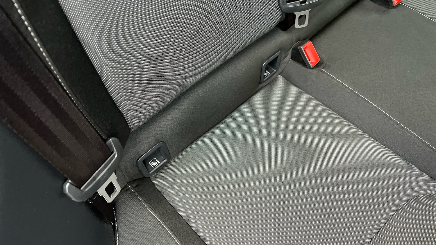 Used Skoda Fabia 2023 for sale - 78040160: Photo 37