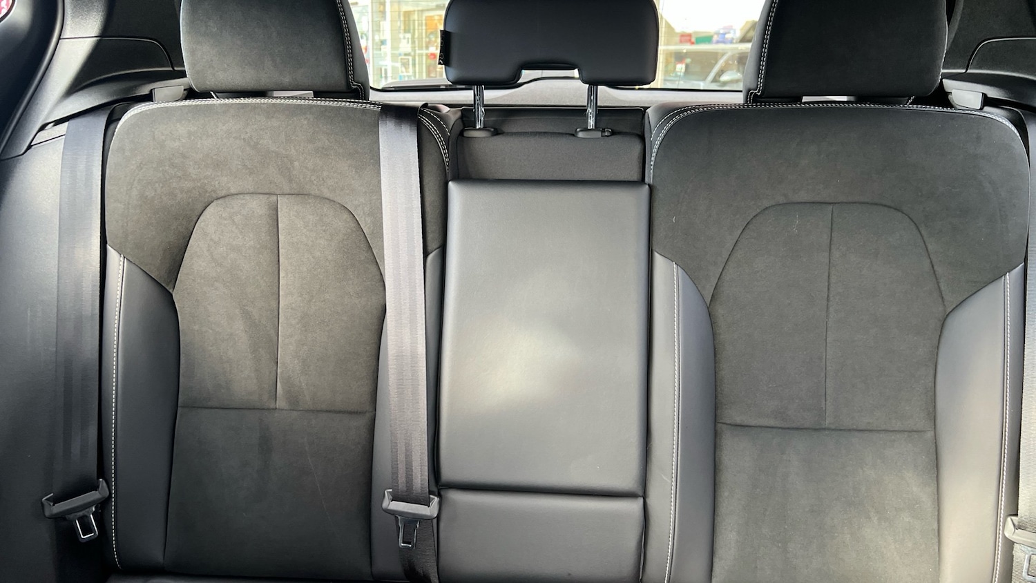 Used Volvo XC40 2021 for sale - 76421775: Photo 15