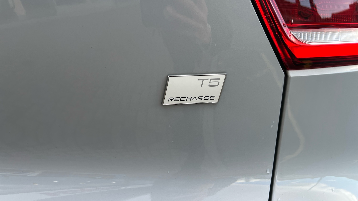 Used Volvo XC40 2021 for sale - 76421775: Photo 23