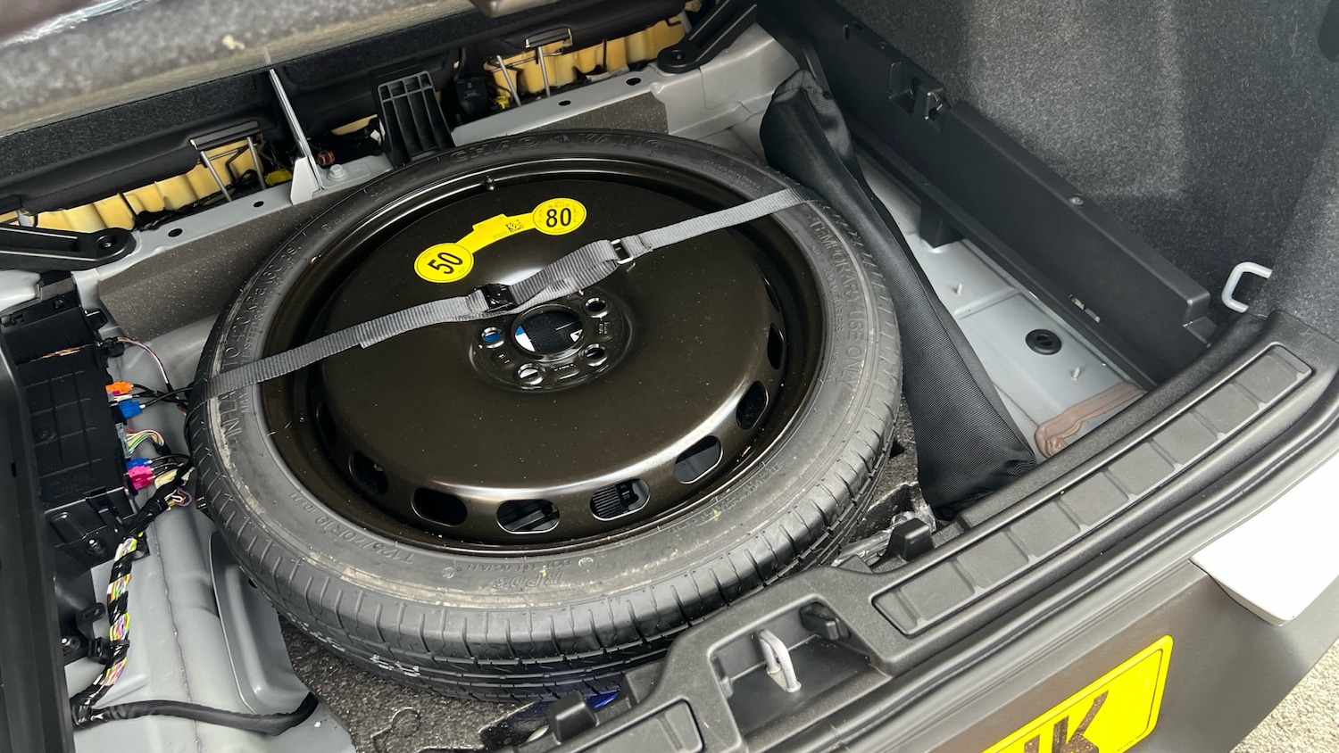 Used Volvo XC40 2021 for sale - 76421775: Photo 24