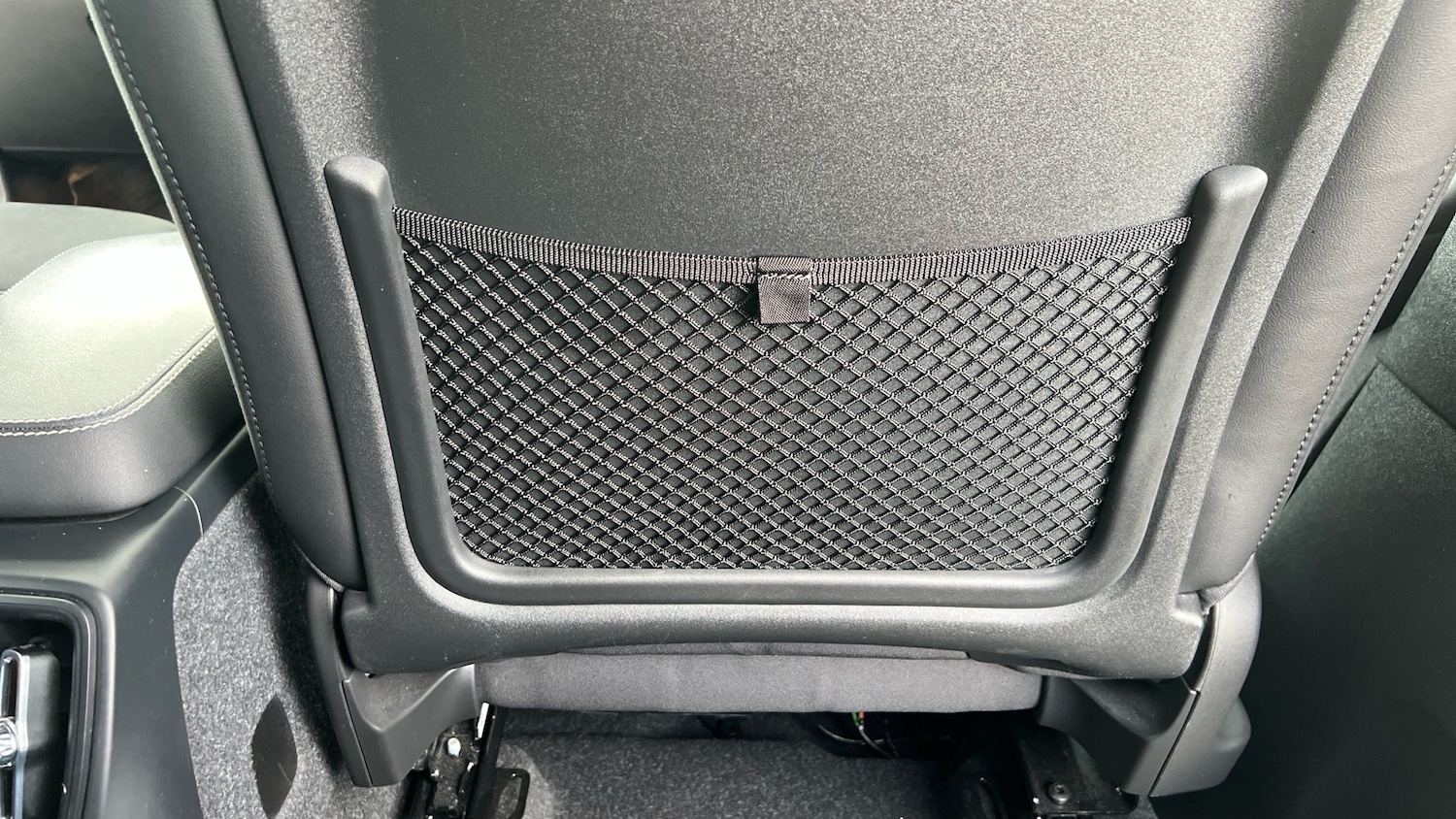 Used Volvo XC40 2021 for sale - 76421775: Photo 26