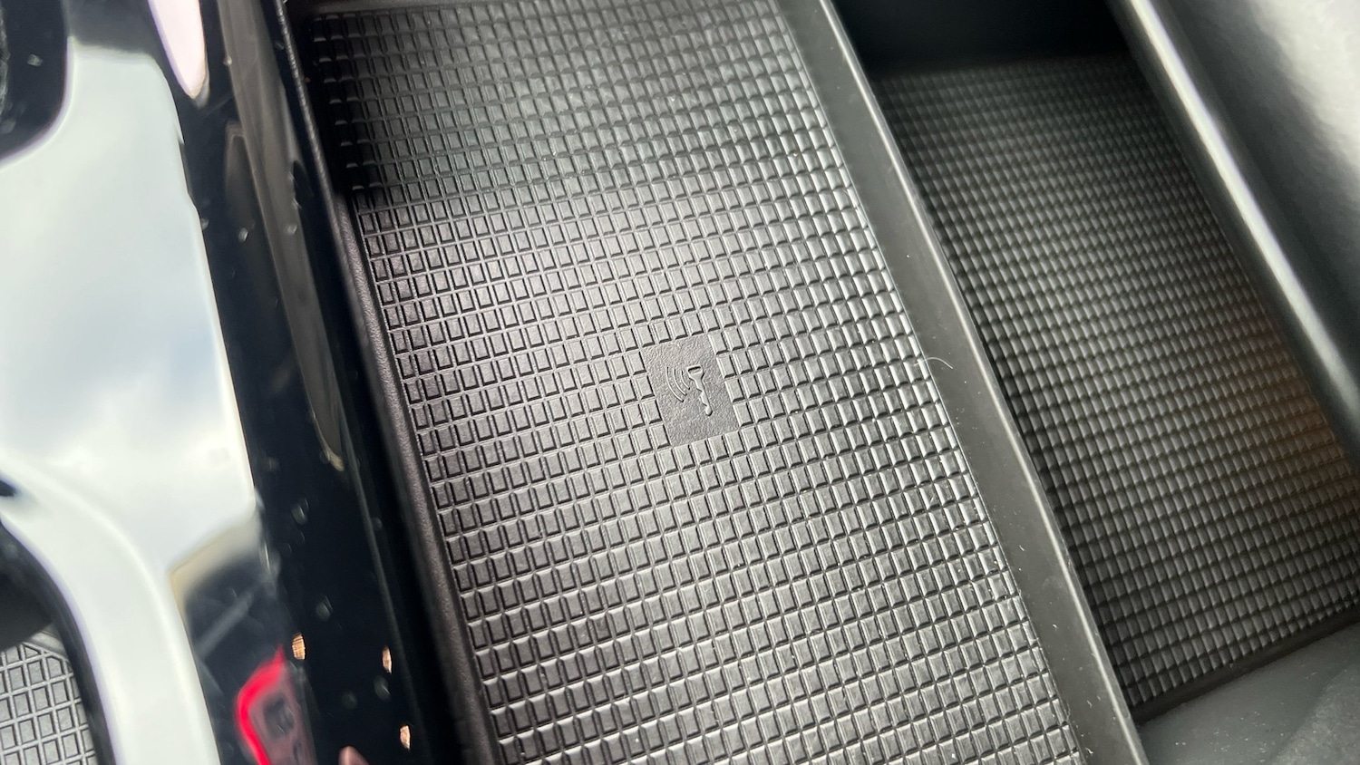 Used Volvo XC40 2021 for sale - 76421775: Photo 38