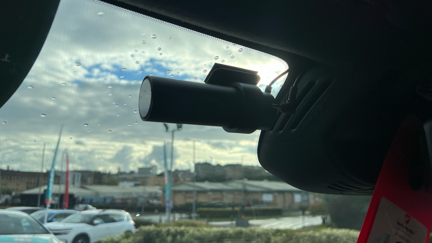 Used Volvo XC40 2021 for sale - 76421775: Photo 40