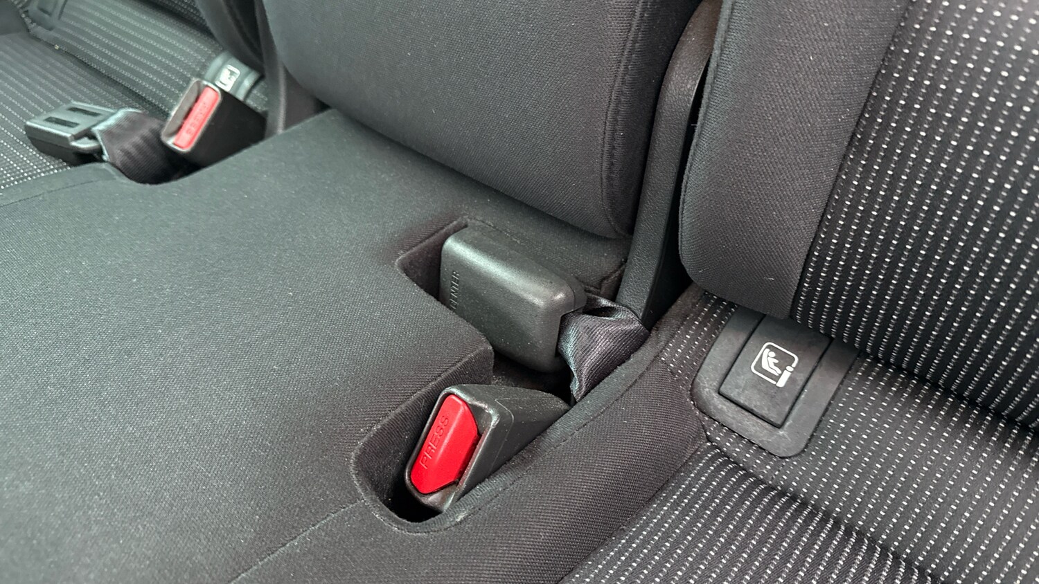 Used Kia Sportage 2021 for sale - 77493162: Photo 17