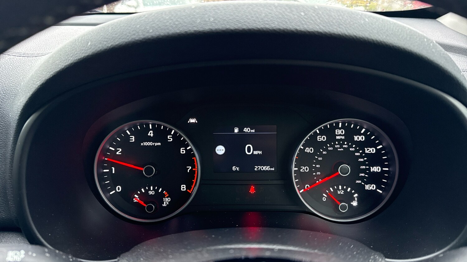 Used Kia Sportage 2021 for sale - 77493162: Photo 23