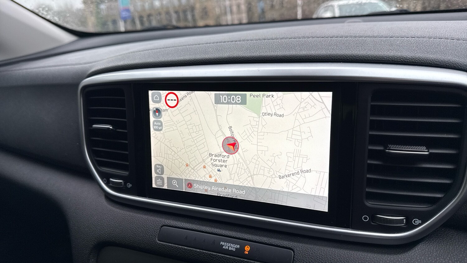 Used Kia Sportage 2021 for sale - 77493162: Photo 24