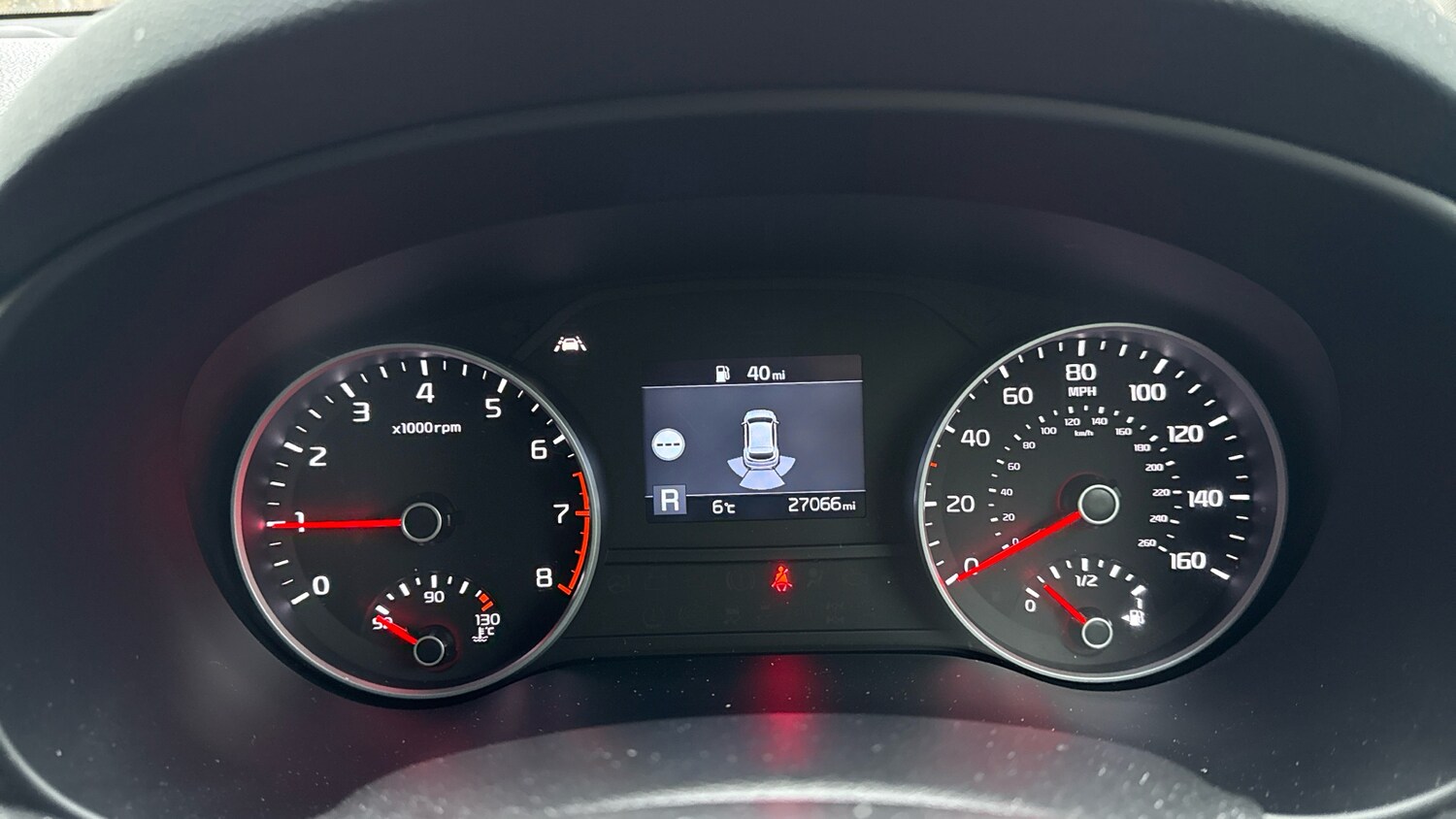 Used Kia Sportage 2021 for sale - 77493162: Photo 29