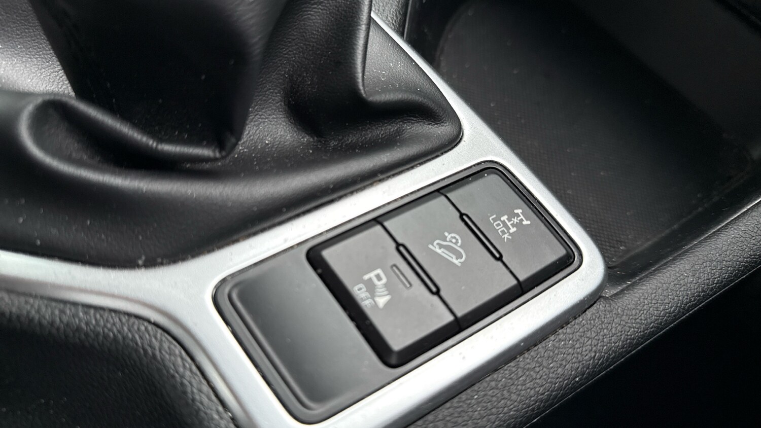 Used Kia Sportage 2021 for sale - 77493162: Photo 32