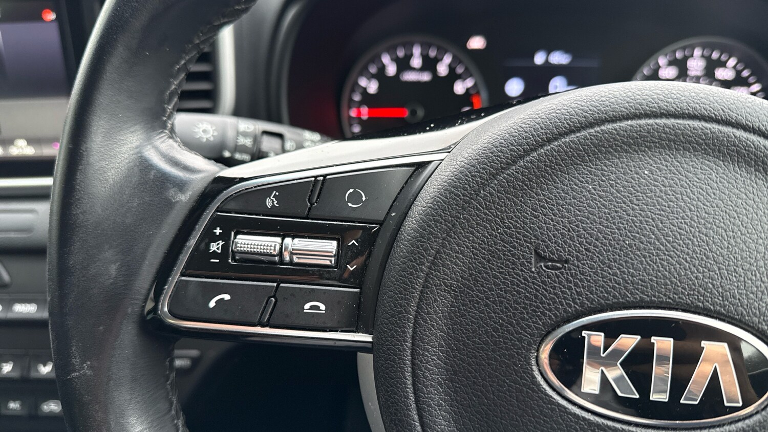 Used Kia Sportage 2021 for sale - 77493162: Photo 33