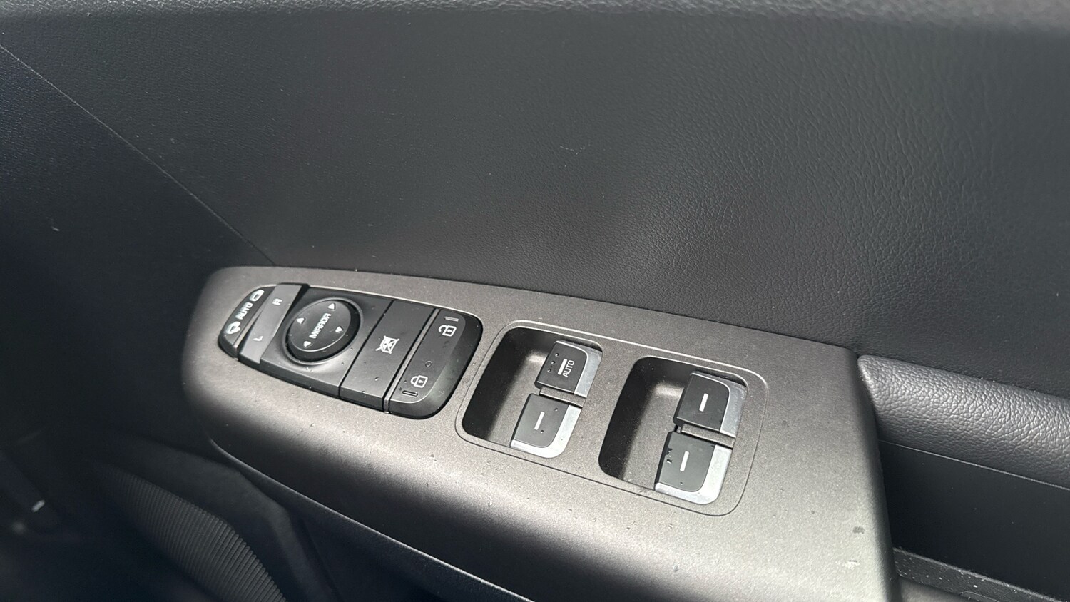 Used Kia Sportage 2021 for sale - 77493162: Photo 38