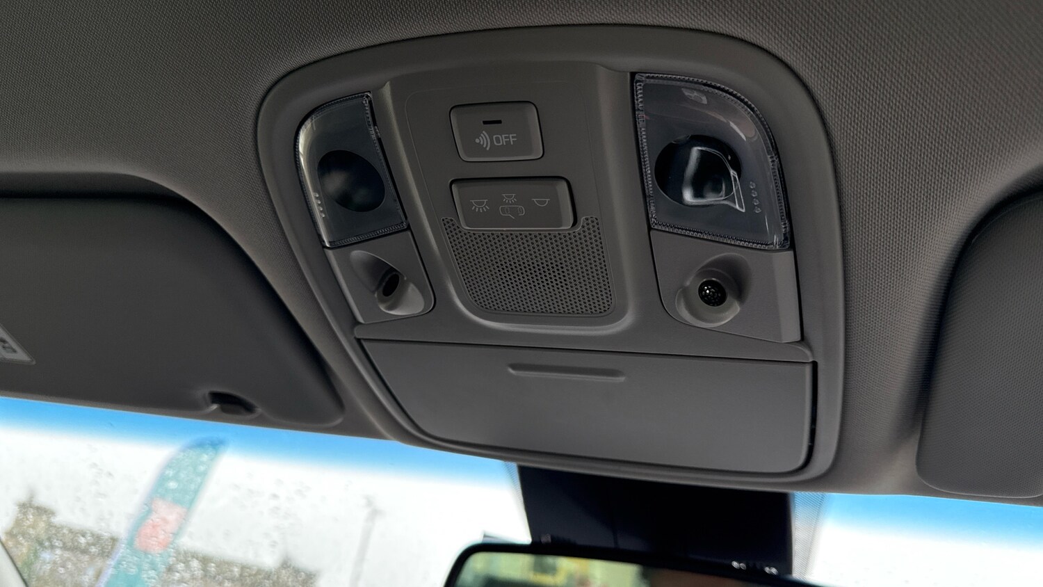 Used Kia Sportage 2021 for sale - 77493162: Photo 39