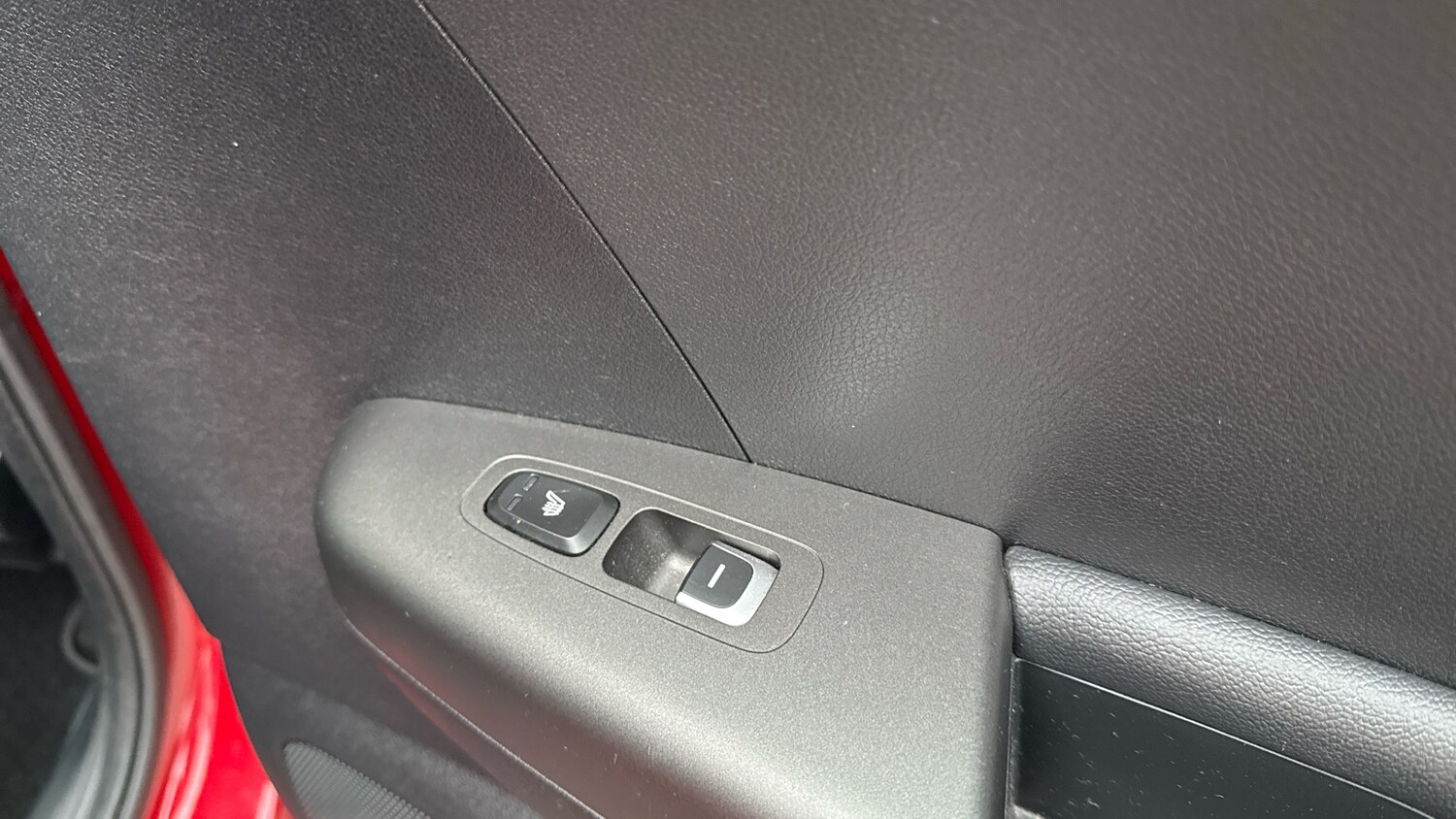 Used Kia Sportage 2021 for sale - 77493162: Photo 40