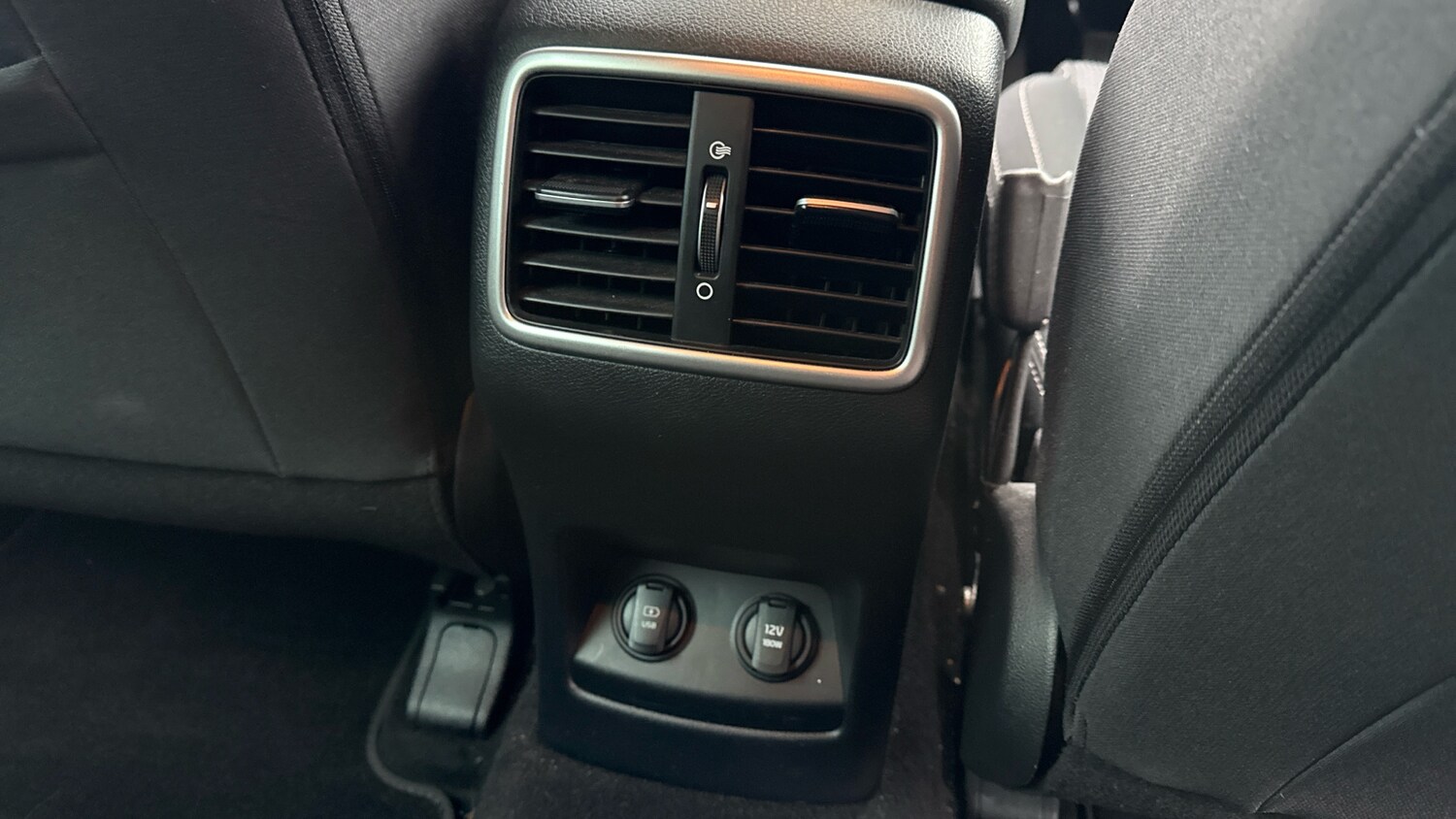 Used Kia Sportage 2021 for sale - 77493162: Photo 41