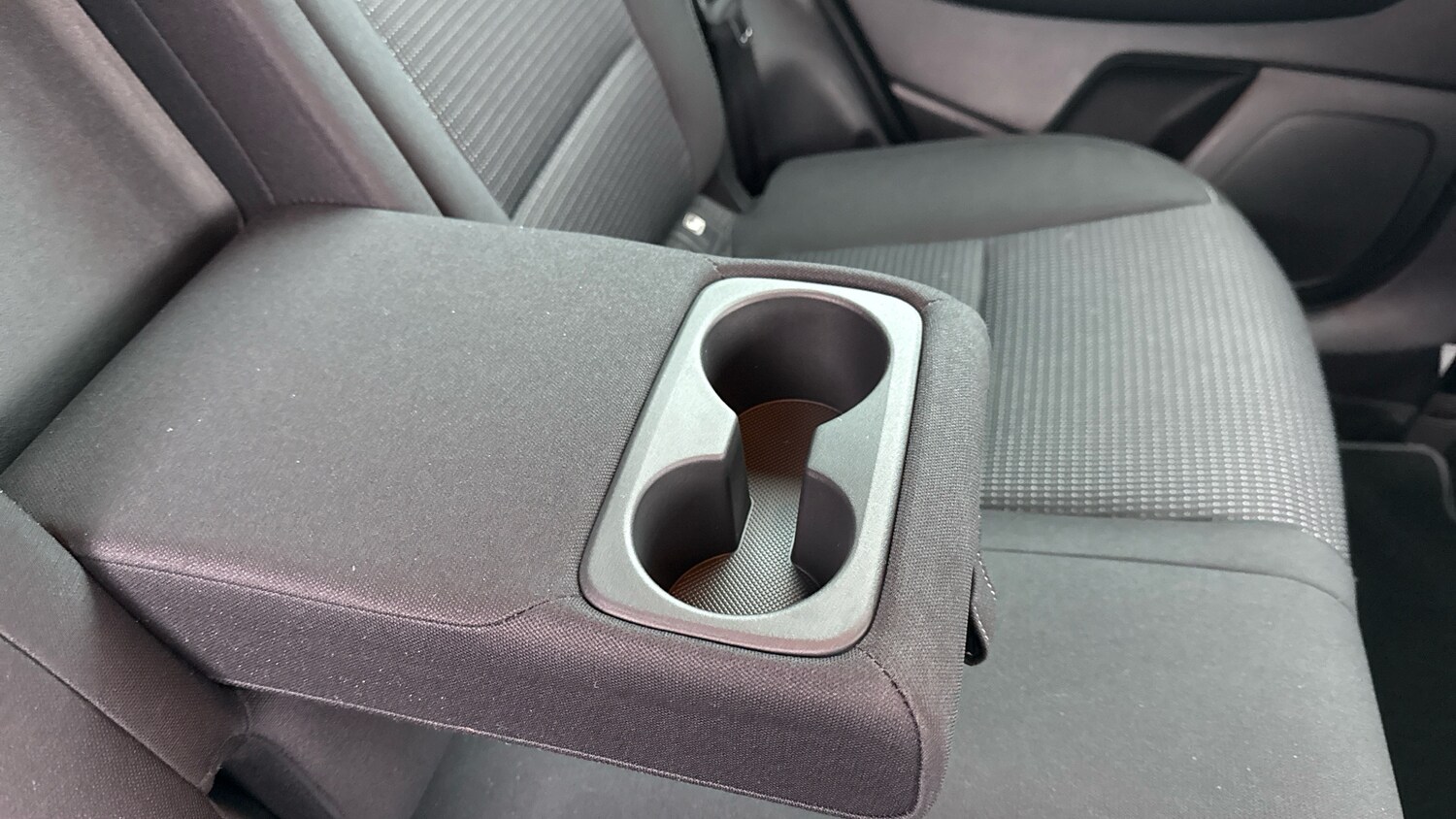 Used Kia Sportage 2021 for sale - 77493162: Photo 42