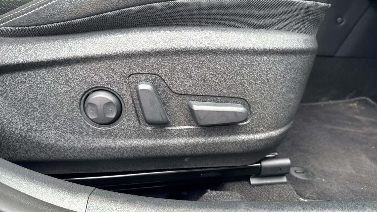 Vehicle 37