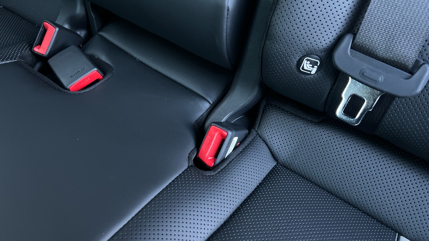 Used Kia EV6 2025 for sale - 76493744: Photo 17