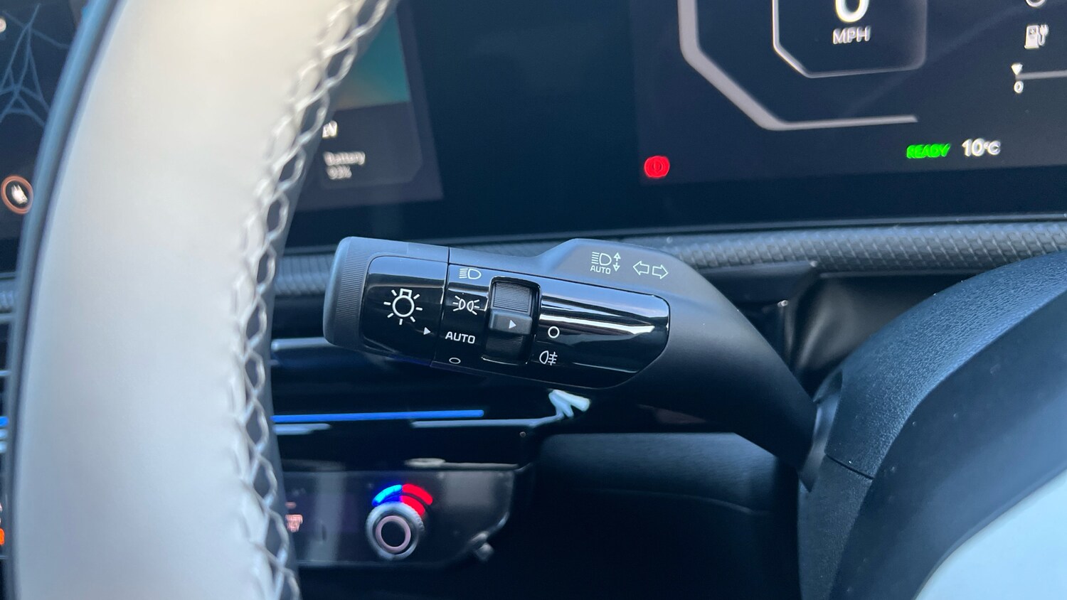 Used Kia EV6 2025 for sale - 76493744: Photo 23