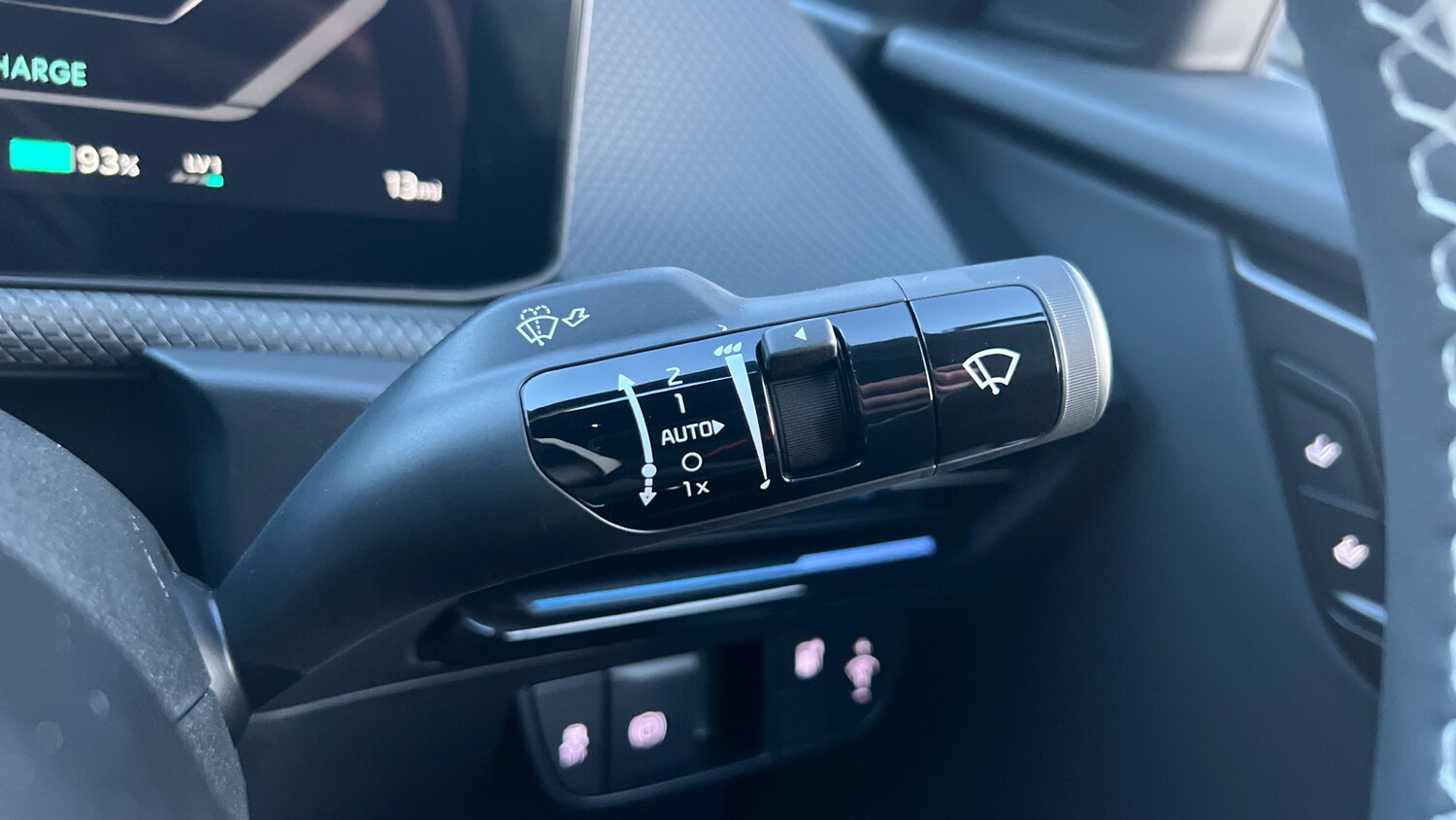 Used Kia EV6 2025 for sale - 76493744: Photo 24