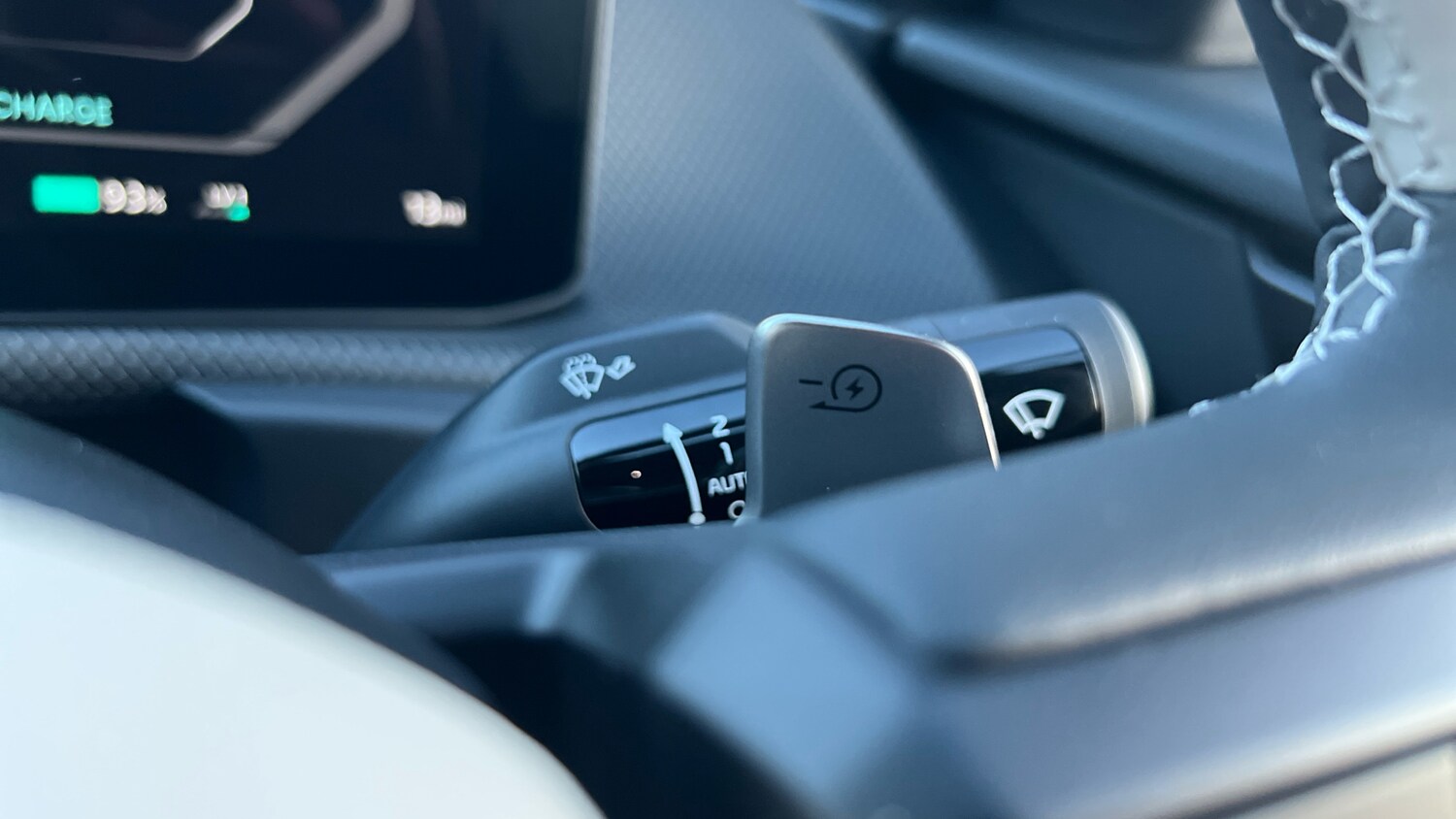 Used Kia EV6 2025 for sale - 76493744: Photo 25