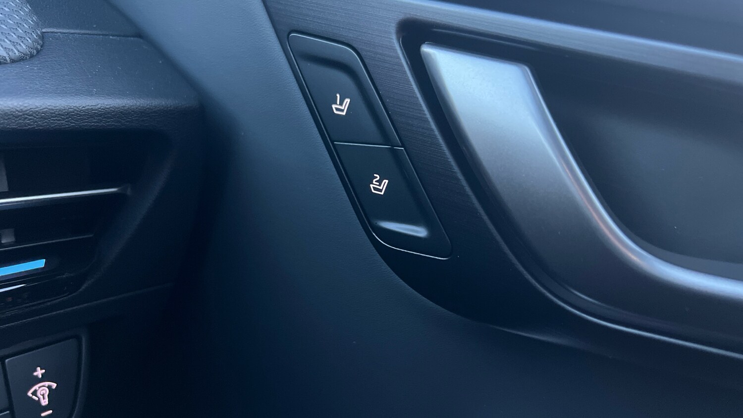 Used Kia EV6 2025 for sale - 76493744: Photo 29