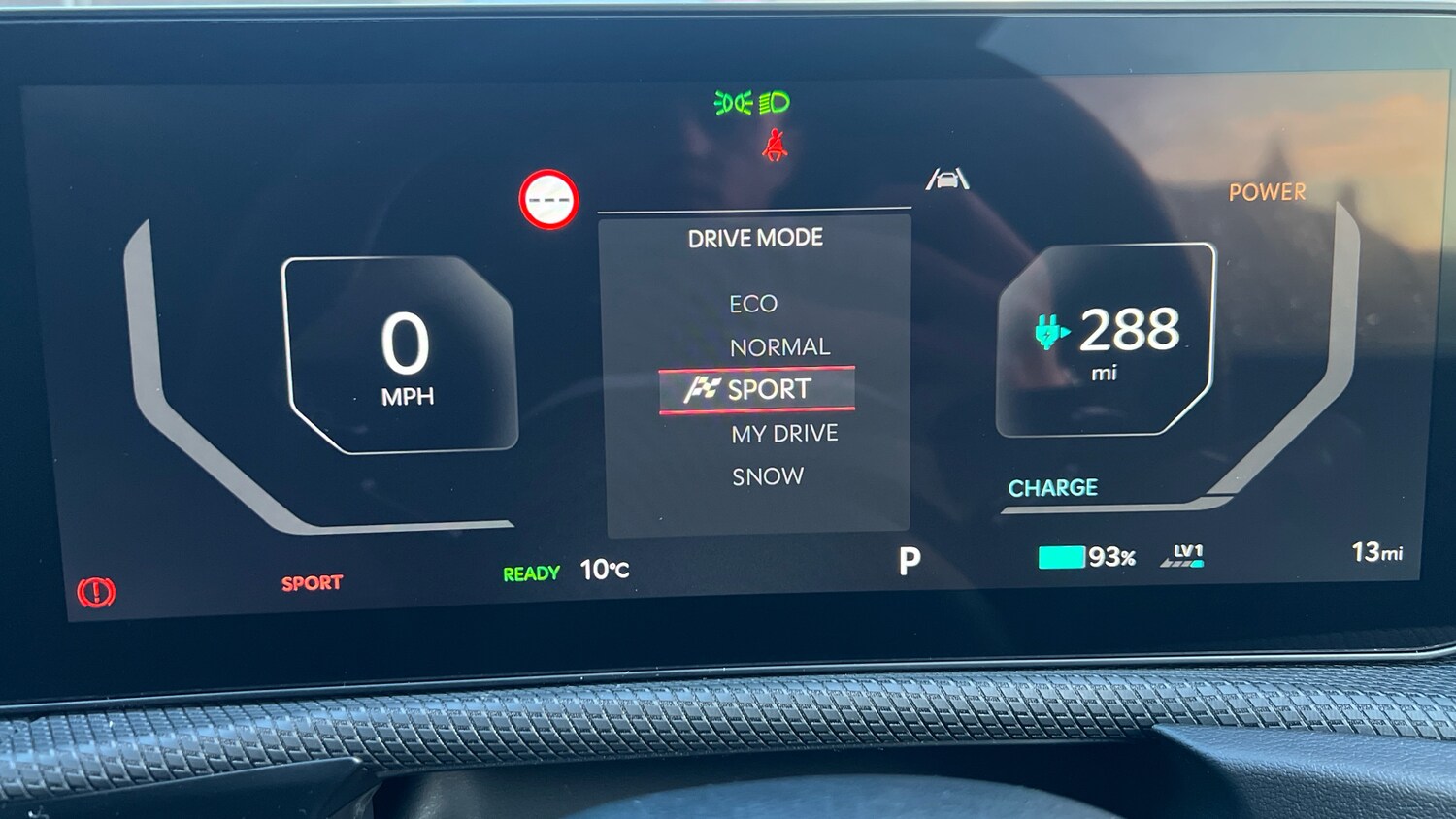 Used Kia EV6 2025 for sale - 76493744: Photo 32