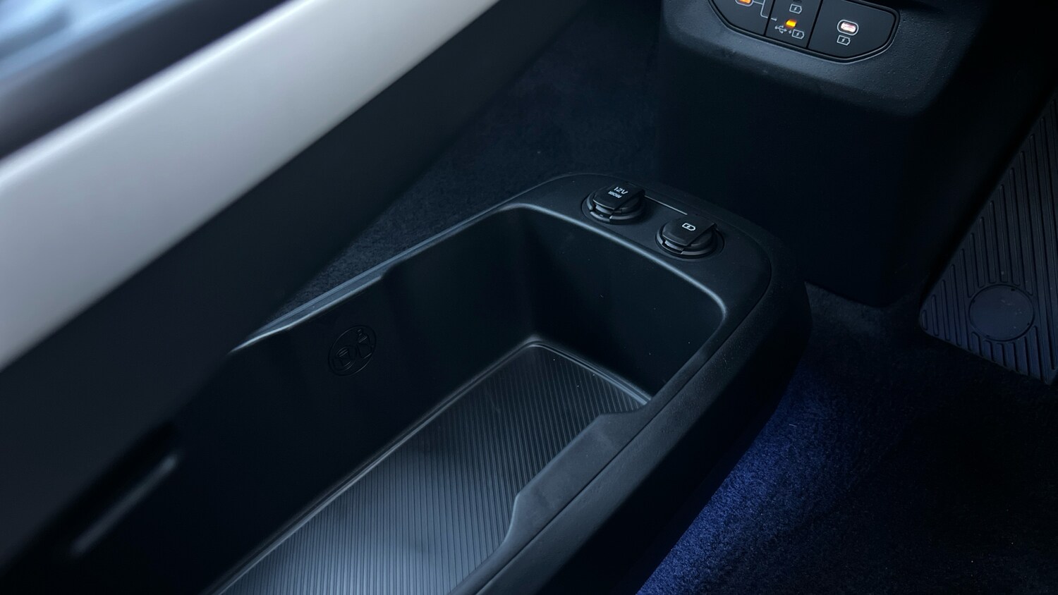 Used Kia EV6 2025 for sale - 76493744: Photo 35