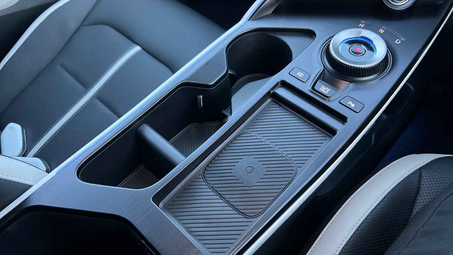 Used Kia EV6 2025 for sale - 76493744: Photo 36