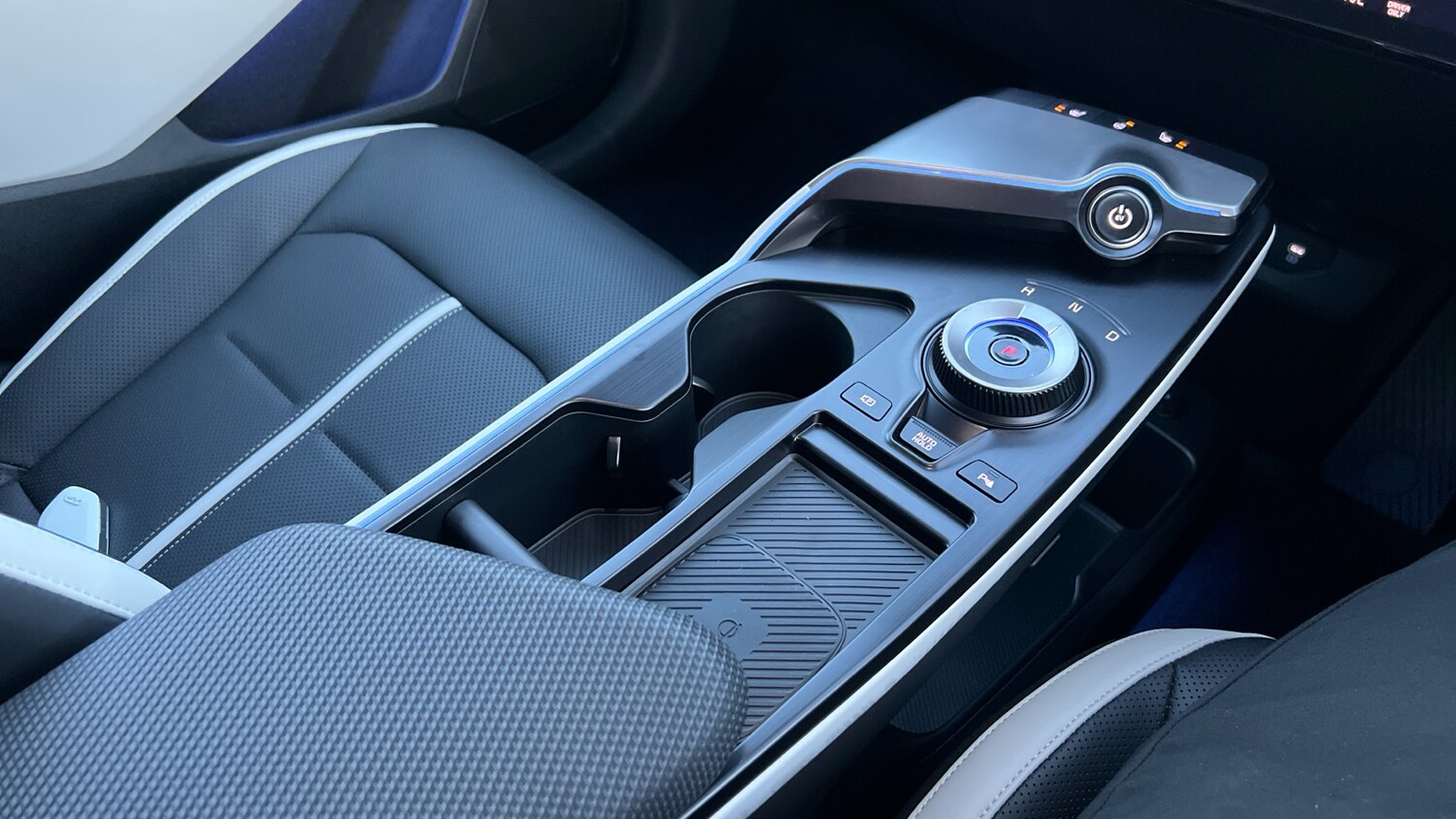 Used Kia EV6 2025 for sale - 76493744: Photo 37