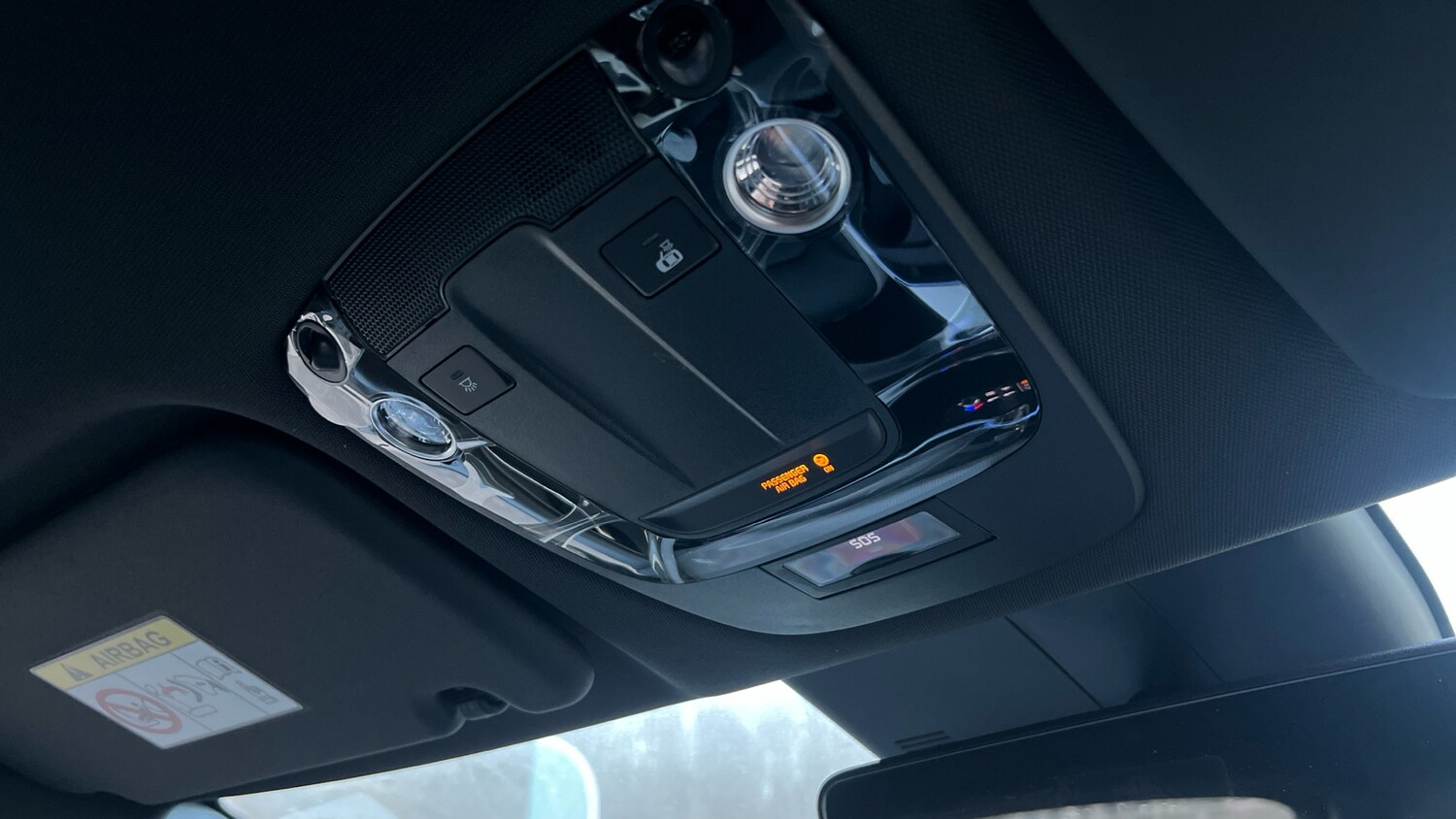 Used Kia EV6 2025 for sale - 76493744: Photo 38