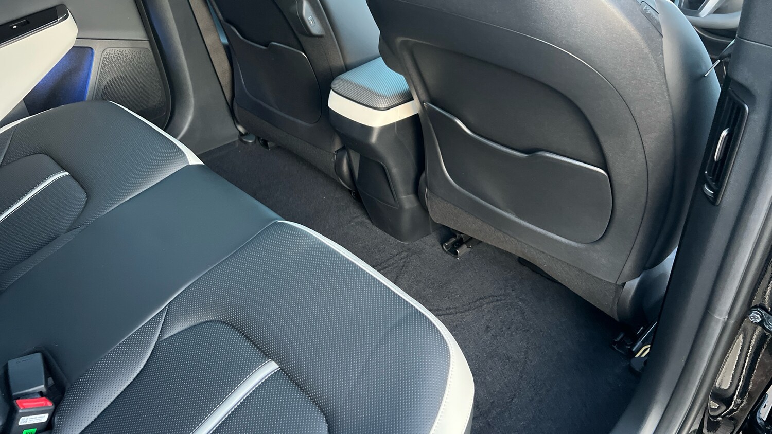 Used Kia EV6 2025 for sale - 76493744: Photo 41