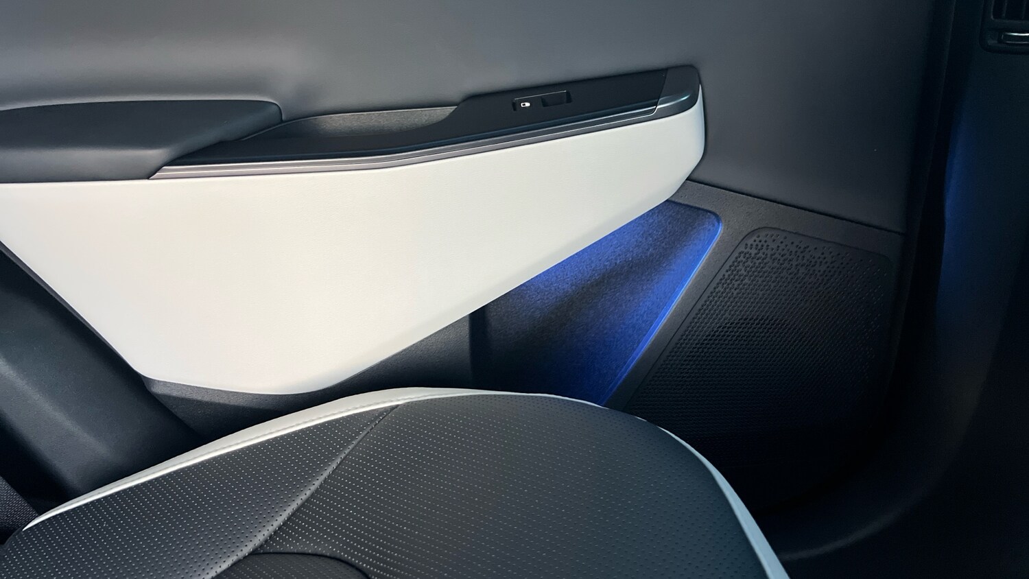 Used Kia EV6 2025 for sale - 76493744: Photo 42