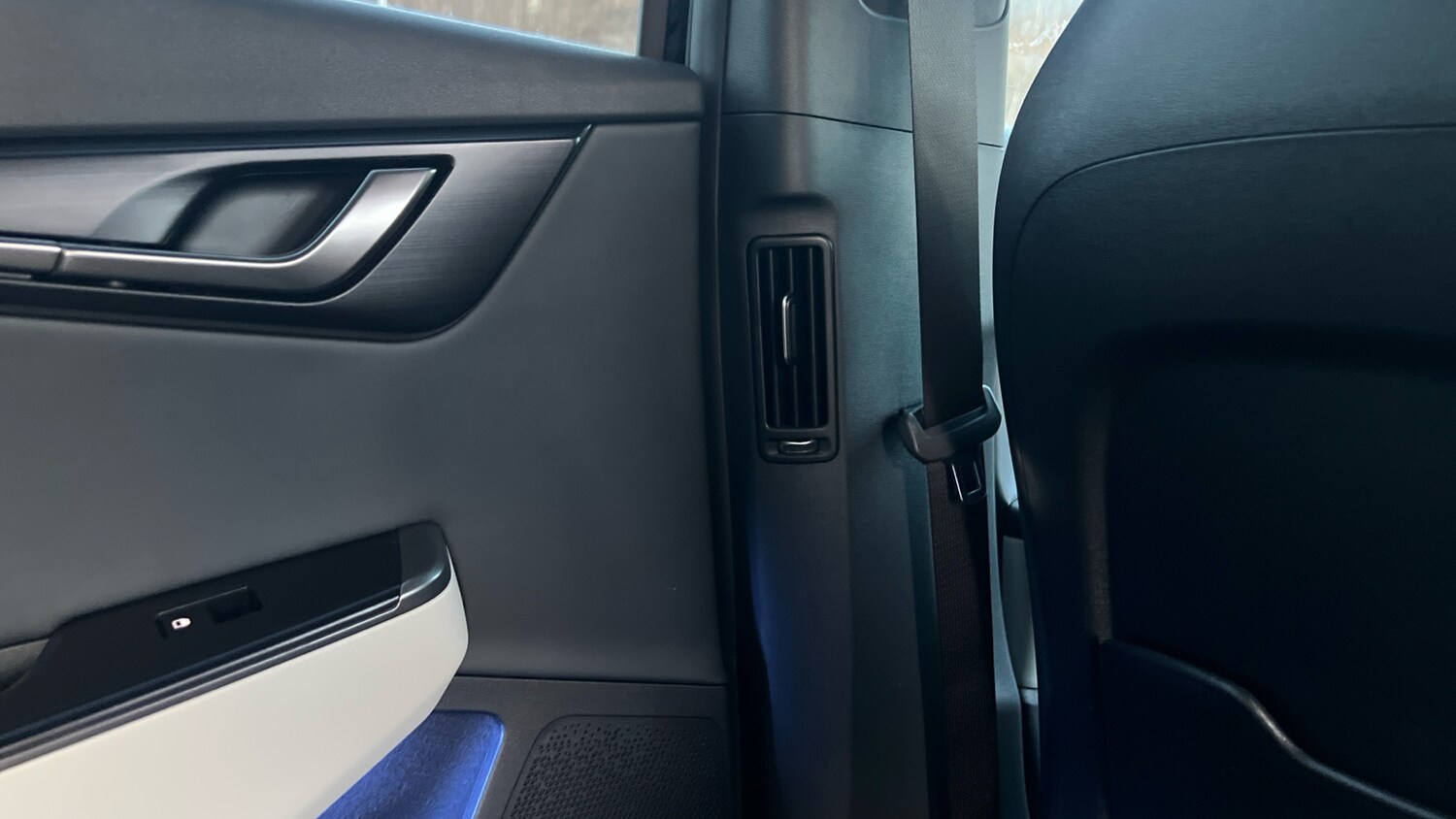 Used Kia EV6 2025 for sale - 76493744: Photo 43