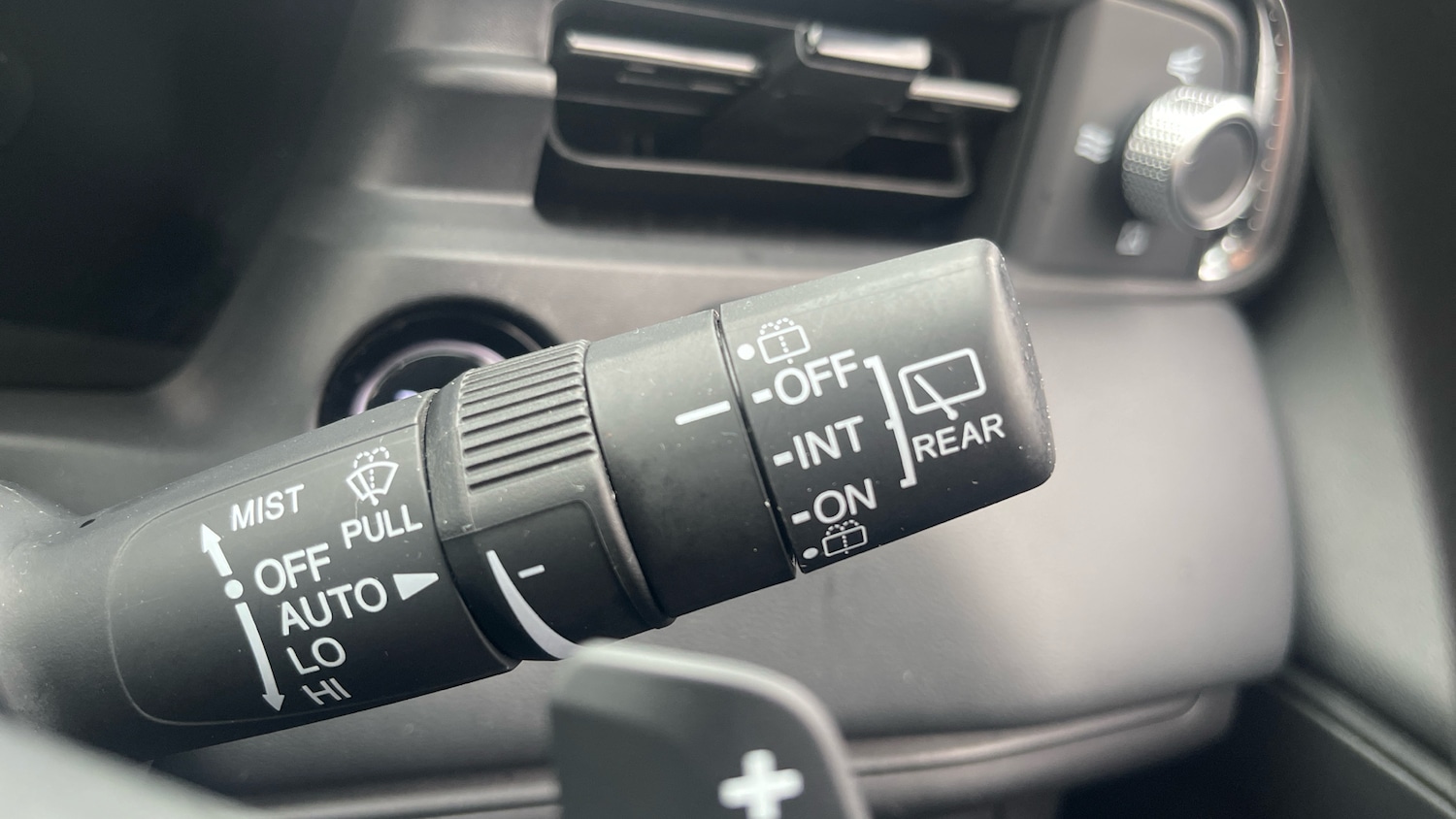 Used Honda HR-V 2022 for sale - 77085398: Photo 12