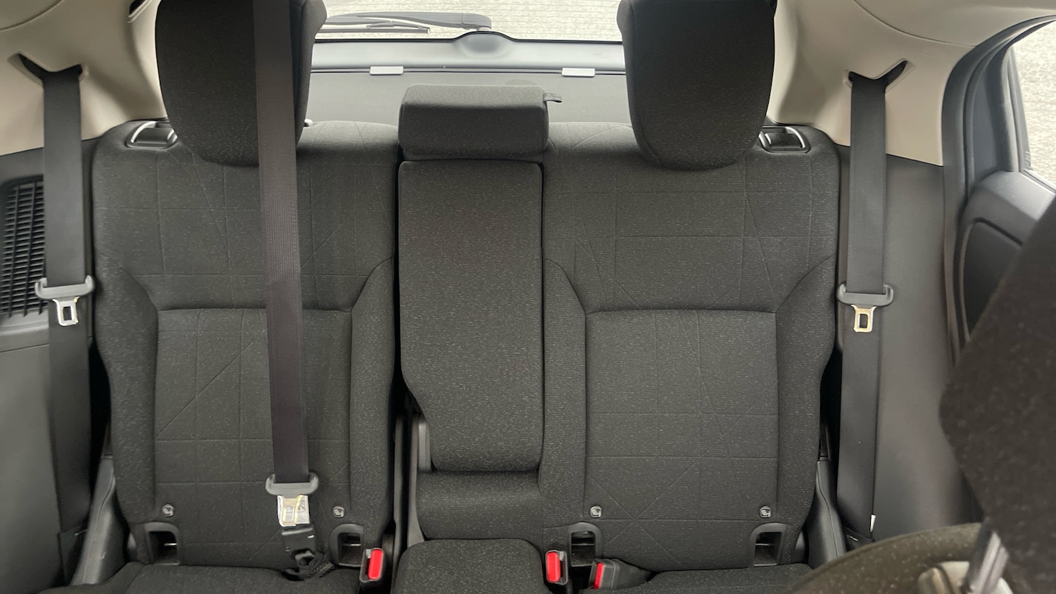 Used Honda HR-V 2022 for sale - 77085398: Photo 15