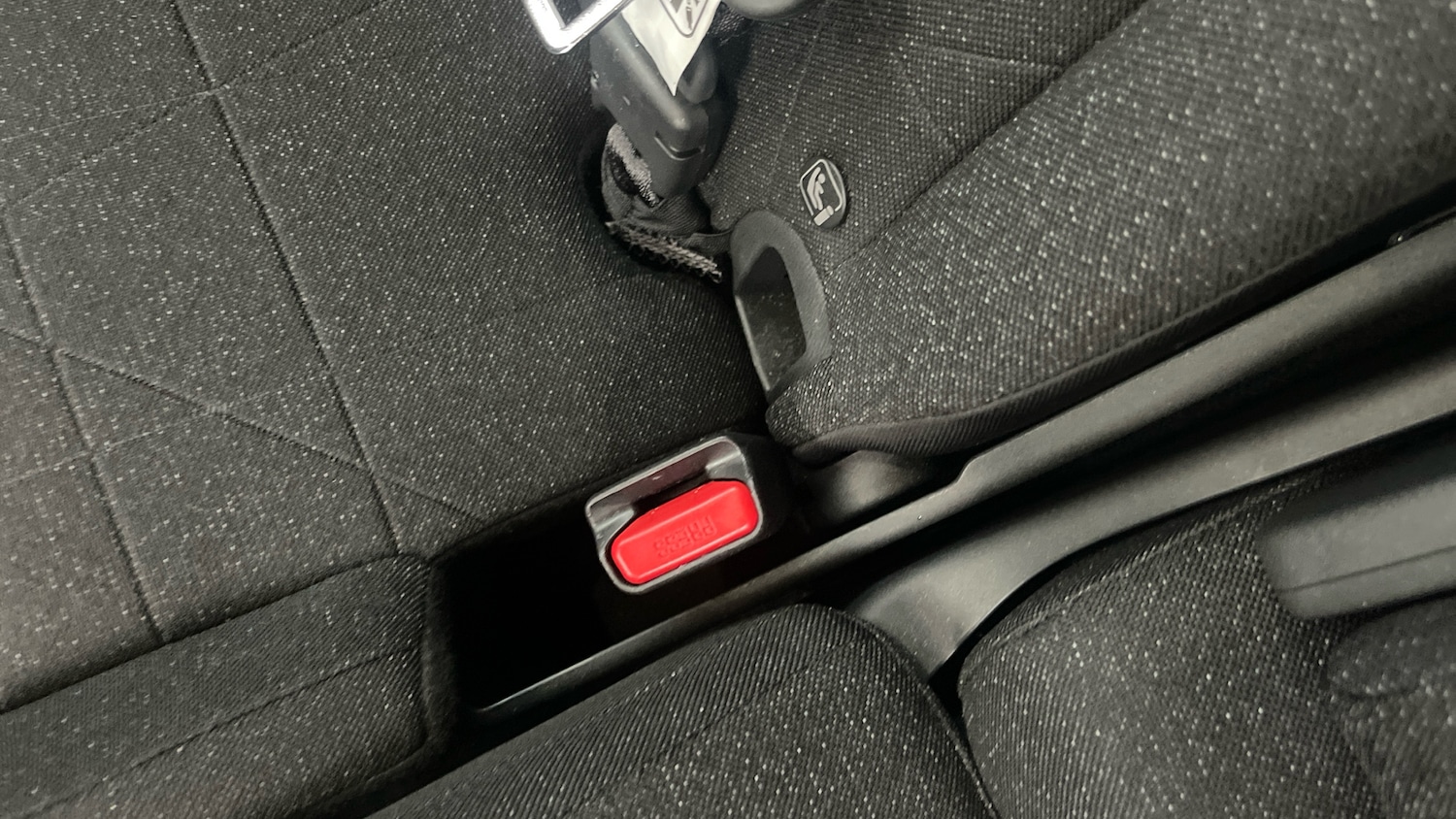 Used Honda HR-V 2022 for sale - 77085398: Photo 17