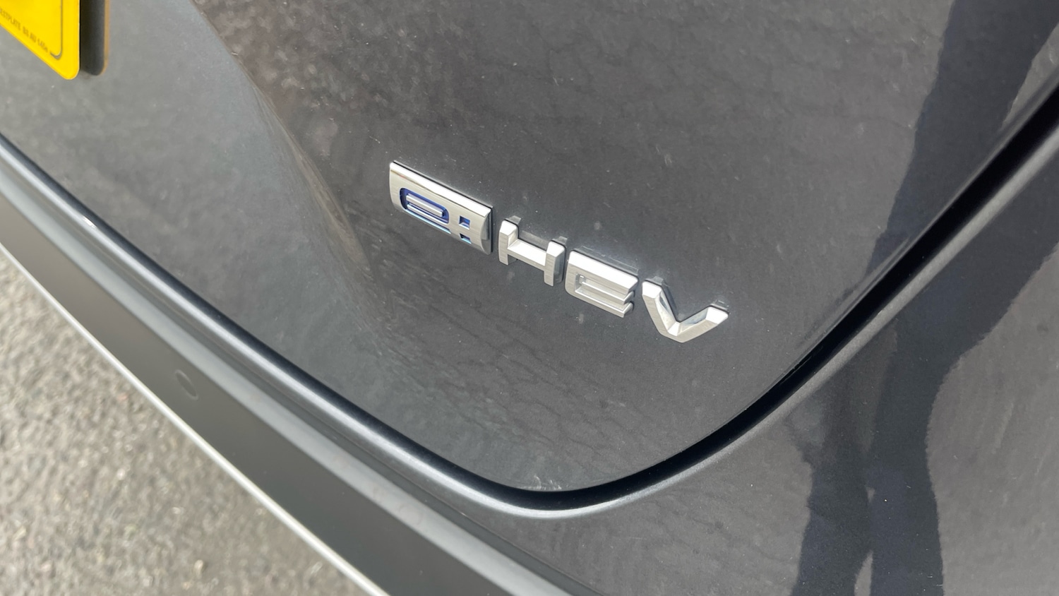 Used Honda HR-V 2022 for sale - 77085398: Photo 19