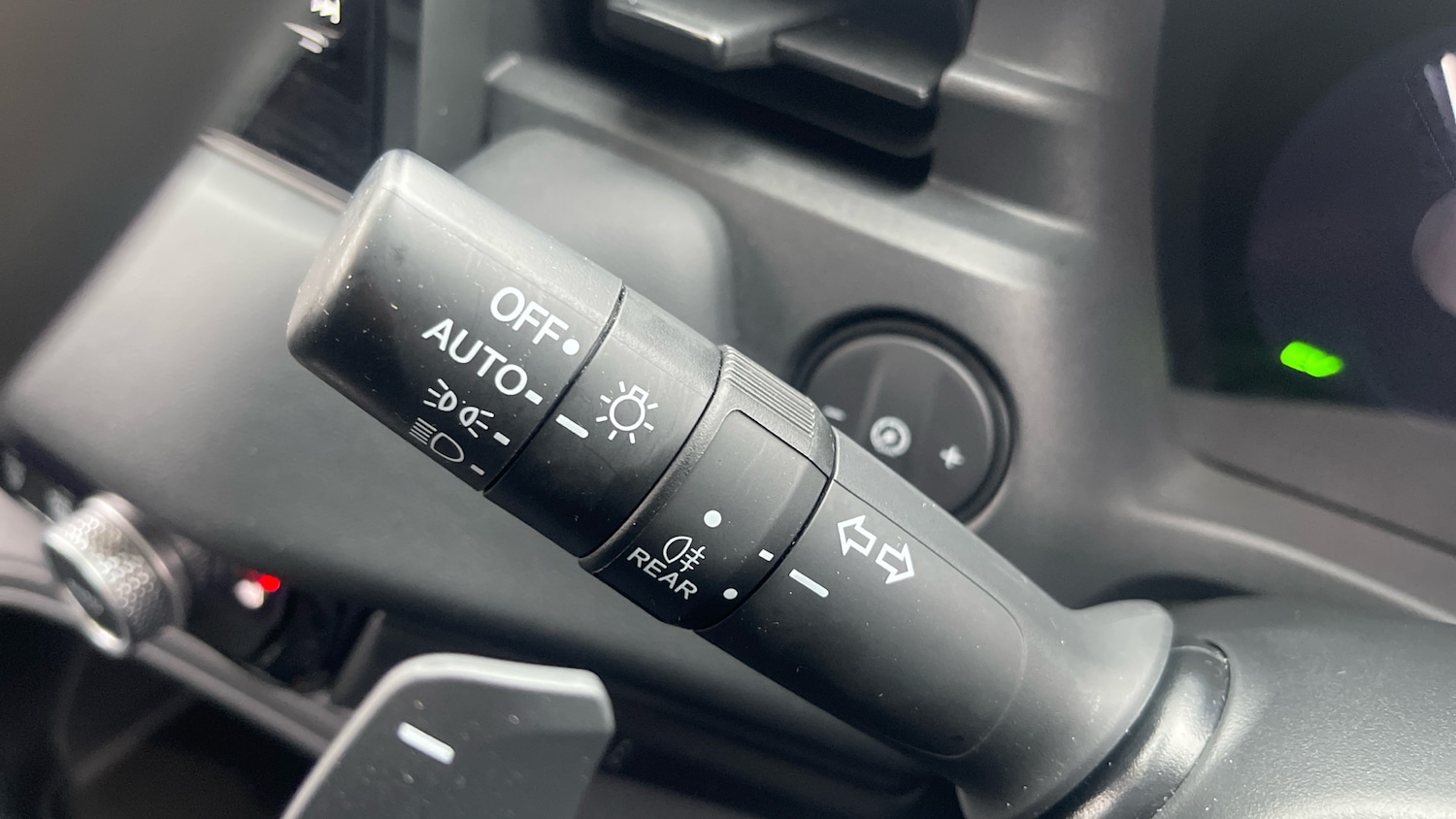 Used Honda HR-V 2022 for sale - 77085398: Photo 21