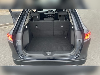 Used Honda HR-V 2022 for sale - 77085398: Photo