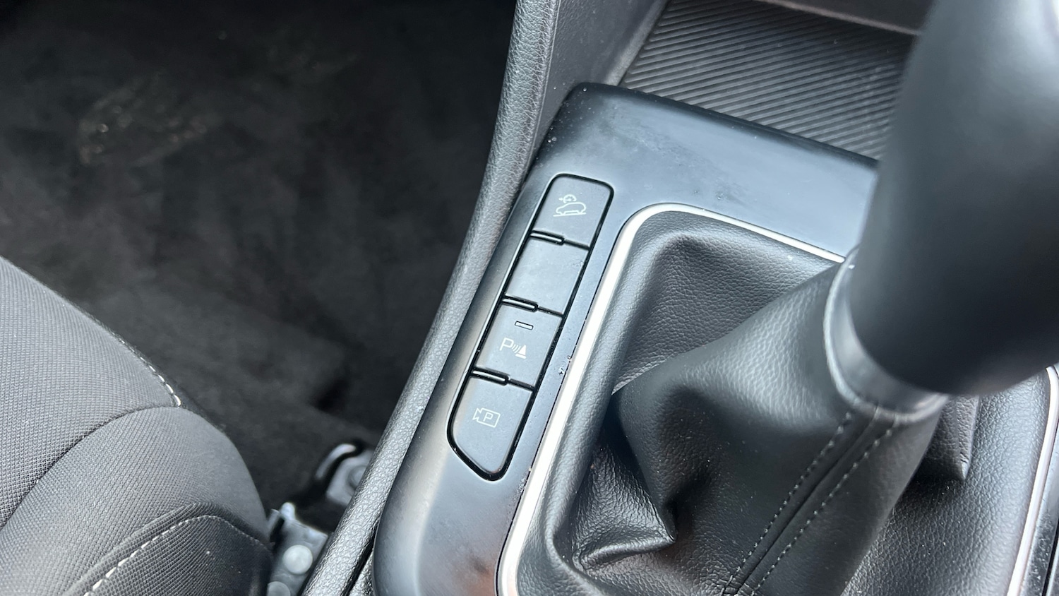 Used Kia Sportage 2022 for sale - 77617730: Photo 25