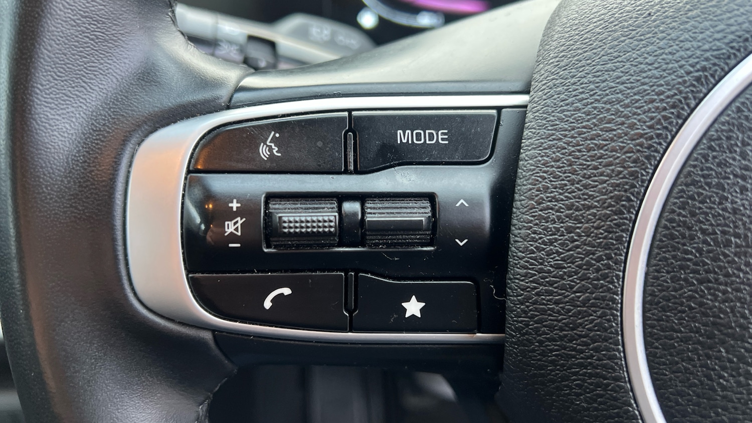 Used Kia Sportage 2022 for sale - 77617730: Photo 26