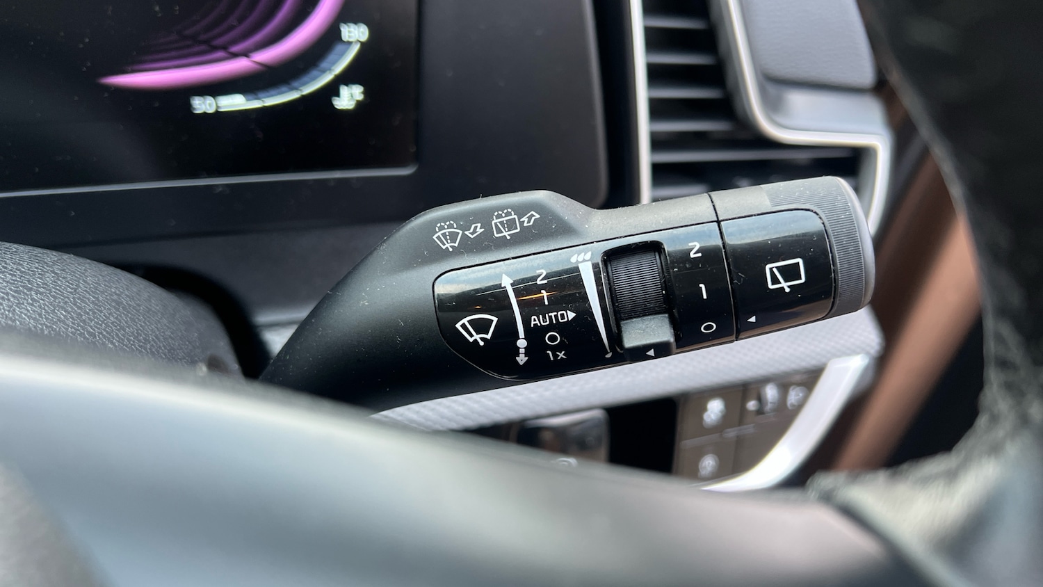 Used Kia Sportage 2022 for sale - 77617730: Photo 28