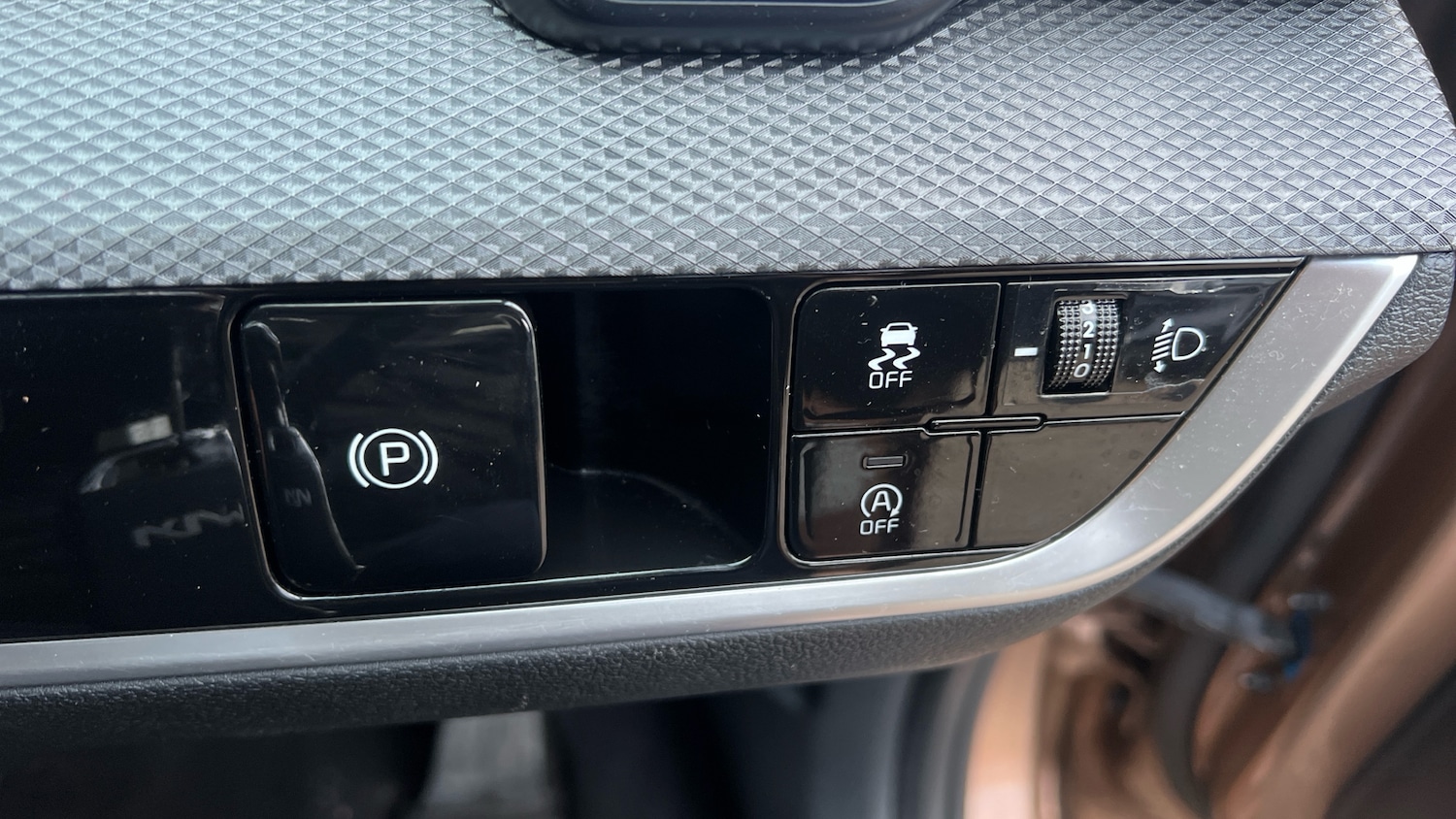 Used Kia Sportage 2022 for sale - 77617730: Photo 30