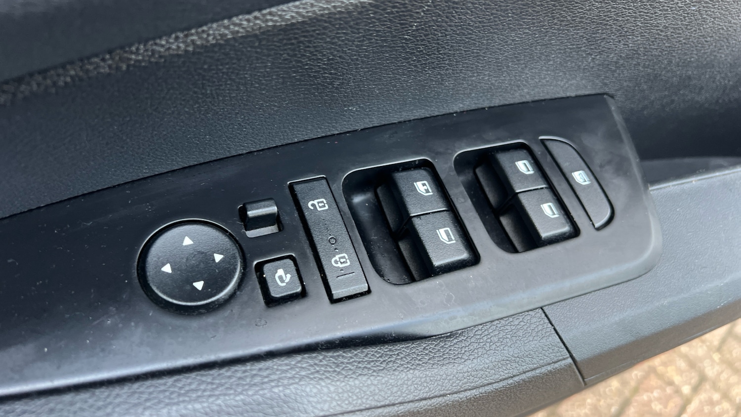 Used Kia Sportage 2022 for sale - 77617730: Photo 31