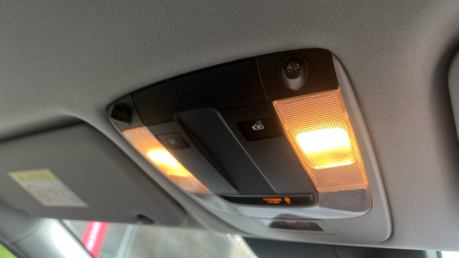 Used Kia Sportage 2022 for sale - 77617730: Photo 34